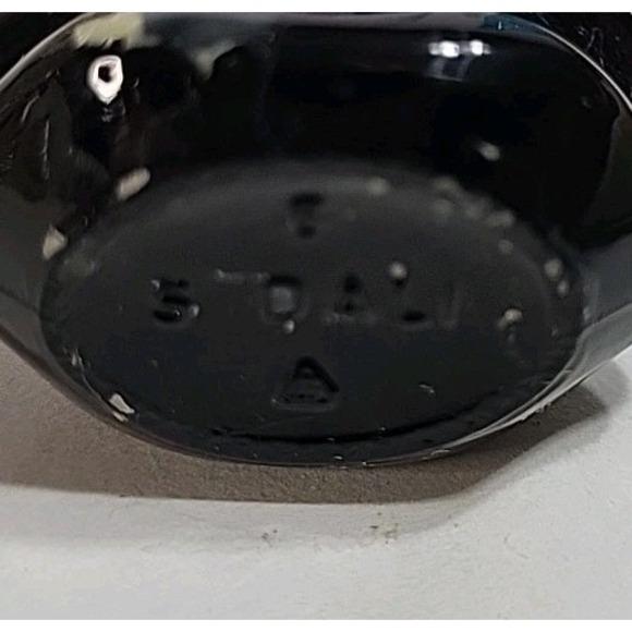 Vintage Large Lot Empty Perfume Parfum Bottles Various Designer Scents - Picture 7 of 12